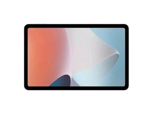 Планшет OPPO Pad Air (10.4) 4/64Gb Wi-Fi Grey